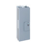 CONVERTIDOR CFW900G0601T4NB20Y2B Mec. G 601A Trifásico 380-480 V Sin freno IP20 STO/SS1 HMI con bluetooth