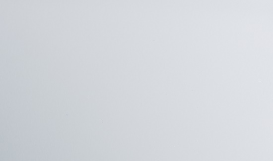 BRANCO DIAMANTE - 60409 FO
