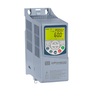CFW500 Solar Drive