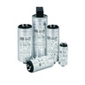 CAPACITIVE UNIT UCW2.5V53 J6