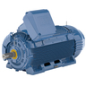 Synchronous Alternators - Totally Enclosed