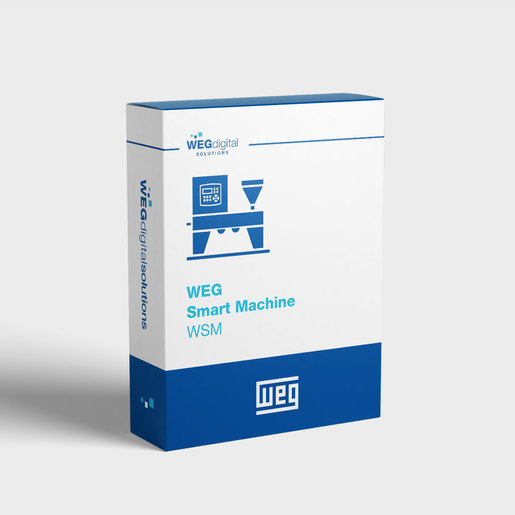 WEG SMART MACHINE-SUSCRIPCION-1