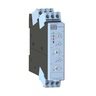 MONITORING RELAY ERWM-VM1-01D90
