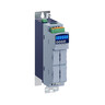 SERVO SCA700B01P9T4DB20F2C3M1 Size B 1.9A Three-phase 380-480V With dynamic braking IP20 With resolver With C3 filter Without STO