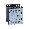 CWC - Compact contactors