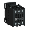 CONTACTOR CWL40-00-30D33 40A 380V 50/60Hz