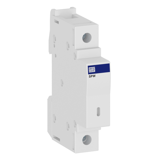 PROTETOR SURTOS SPW-275-45