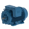 W22 Tru-Metric IE3 60 HP 8P 280S/M 3Ph 460//380-415 V 60 Hz IC411 - TEFC - B3L(E)