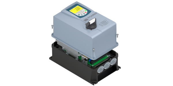 DRIVE CFW500A10P0B2DB66G2 | Variable Speed Drive CFW500 DRIVE CFW500A10P0B2DB66G2 | Variable Speed Drive CFW500