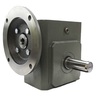 Tg Right Angle Worm Gear Reducers Tg Right Angle Worm Gear Reducers Worm Gears