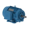 null IE3 37 kW 4P 200L 3F 400/690 V 60 Hz - B3L(D)