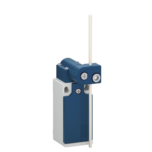 CHAVE FIM DE CURSO LSW-PS21AF11