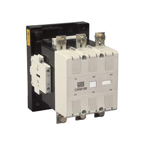CONTACTOR CWM180-22-30D23