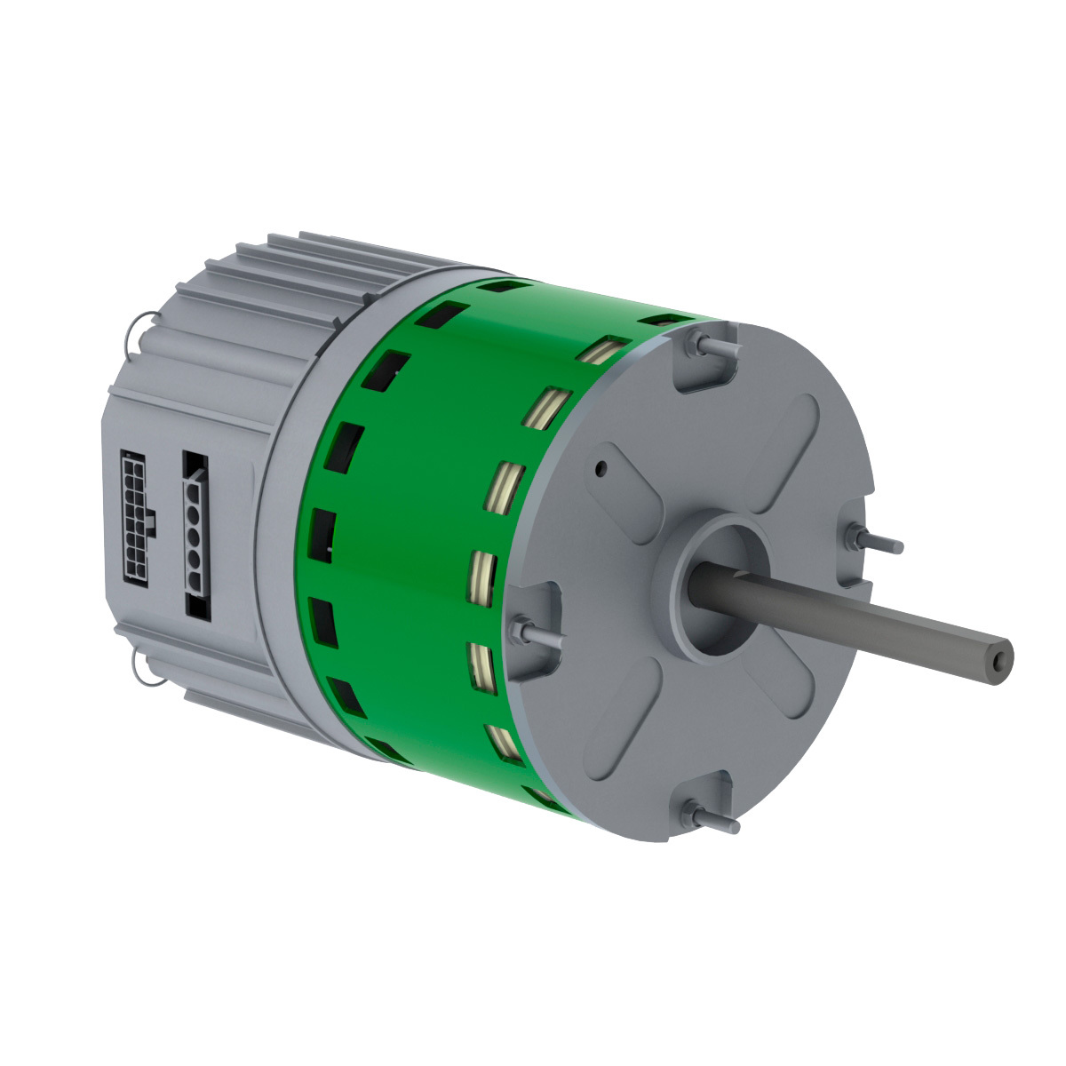 Emerald Ecv Emerald Ecv Ec Emerald Nema Motors Electronically Commutated Motors Electric Motors Weg Products
