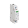 SURGE SUPPRESSOR SPW02-275-10