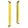 LIGHT CURTAIN LGW300F-600
