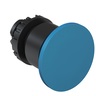 BOTON PULSADOR CSW-BC4-WH Hongo pulsador Azul | Pulsadores | Línea CSW ...