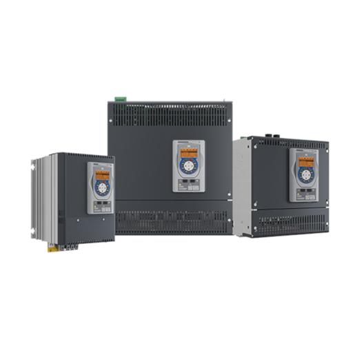 Conversor CA/CC TPD500