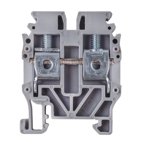 TERMINAL BLOCK BTWK 4