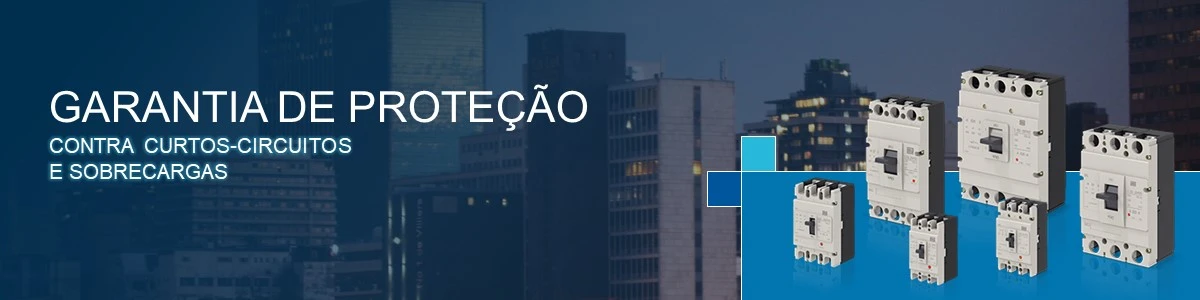 Descrição da Imagem