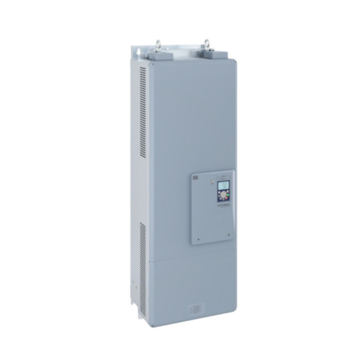 CONVERTIDOR CFW900G0601T4NB20Y2B Mec. G 601A Trifásico 380-480 V Sin freno IP20 STO/SS1 HMI con bluetooth