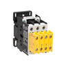 CWMS Contactors for Safety Applications