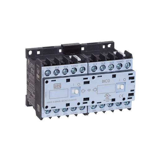 その他 coco MINICONTACTOR BU CWCI07-01-30D24 | Minicontactors CWCI0