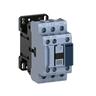 CONTATOR CWB32-11-30D23 32A 220V 50/60Hz