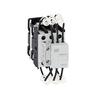 CONTACTOR CWMC32-10-30X15