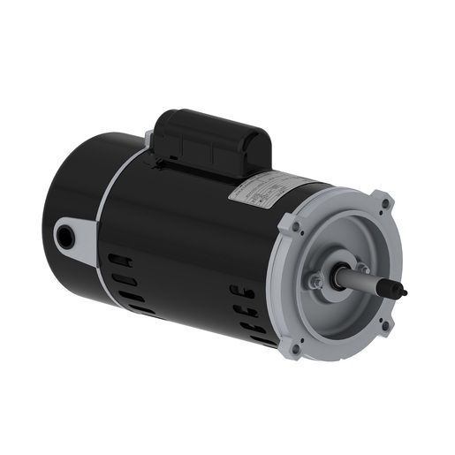 Bomba Para Piscina E Spa Capacitor De Partida 2 Hp 2p M56j 1f 230 V 60 Hz Ic01 Odp Sem Pes Piscina Spa Bombas Motores De Inducao Nema Motores Eletricos Weg Produtos