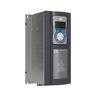 Variable speed drive ADV200-SP