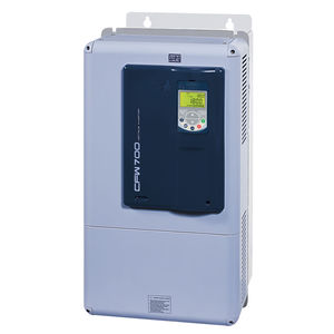 INVERSOR CFW700E0180T2NB20C3