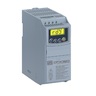 Variable Speed Drive CFW320