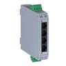 SMART CONNECTION SCW100-SM-MOD