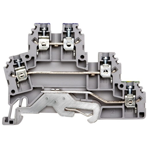 TERMINAL BLOCK BTWT 2T D36
