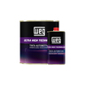 CLEARCOAT UHT W-79