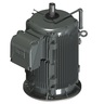 W22 Cooling Tower Direct Drive System