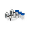 Power Electronic Capacitors - PECW