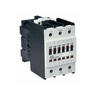 Contactors CWM NEMA Series