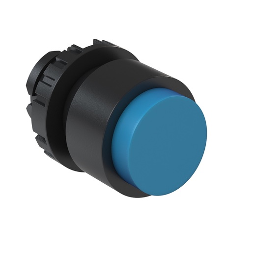 PUSHBUTTON CSW-BS4-WH