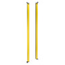 LIGHT CURTAIN LGW300H-1500