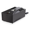 UPS Interactive Line - Single-Phase - Personal