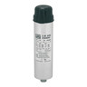 UCWT - Three-phase Capacitors (kvar)