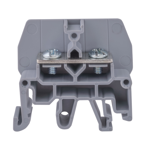 TERMINAL BLOCK BTWO 6