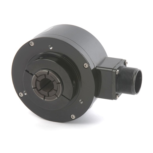 Encoder HSD38102484370DDYNAPAR