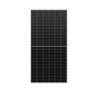 Módulos Fotovoltaicos WPV HMM1