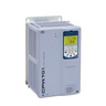 Variable Speed Drive CFW701 HVAC-R