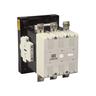 CONTACTOR CWM180-22-30D24 180A 230V 50/60Hz