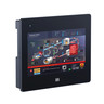 PLC cMT1106X