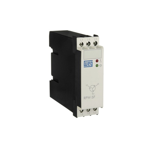 PROTECTION RELAY RPW-SFD70